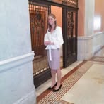 Kathryn Basinger - Facebook