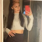 Kathryn Basinger - Facebook