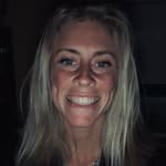 Kathryn Basinger - @basinger.km - Instagram