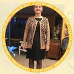 Kathy Basinger - Facebook