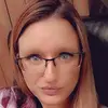 Natasha Kathryn Basi - @natashakathrynbasinger2 - TikTok