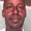 Shashi_Maharaj - @kathryn.basinger - TikTok