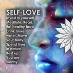 Ann Kathryn Bass-Lister - @official_motherluv - Instagram