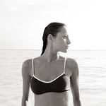 Kathryn - @kathryn_bass_1 - Instagram