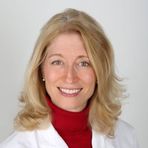 Kathryn Bass - Facebook