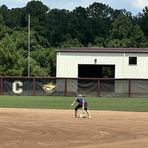 Kathryn Bass - Facebook