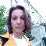 Kathryn Bass - Facebook