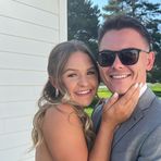 Kathryn Bass - Facebook