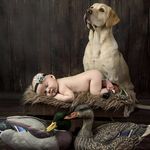 Kathryn Bass - @fantasyportraitstudio - Instagram