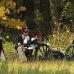 kathryn bass - @bass61090lqx - Instagram