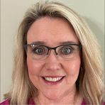 Kathryn Bass - Facebook