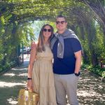 Kathryn Bass - @kathryn.bass - Instagram