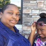 Kathryn Bass - @mrslibrakathrynb - Instagram