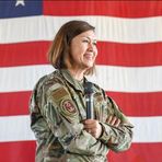 Kathryn Bass - Facebook