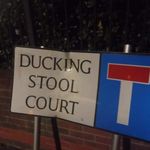 Kathryn Bass - @bass.kathryn - Instagram