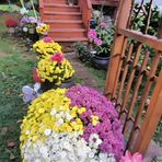 Kathryn Bass - Facebook