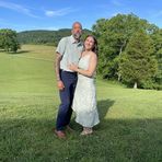 Kathryn Bass - Facebook