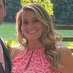 Kathryn Bass - @kathryngbass - Instagram