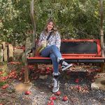 Kathryn Bass - @kathyybass - Instagram