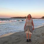 Kathryn Bass - @kathrynbass62 - Instagram