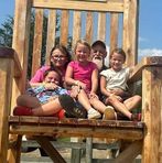 Kathryn Bass - Facebook