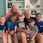 Kathryn Bass - @kbell.bass - Instagram