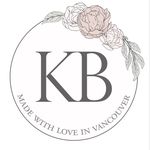 Kathryn Bass Bridal - @kathrynbassbridal - Instagram