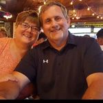 Kathryn Bass Mobley - @kathryn_bass_mobley - Instagram