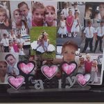 Kathryn Bassett - @kathryn.bassett.798 - Instagram