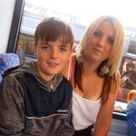 Kathryn Bassett - @kathryn.bassett.792 - Instagram