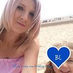 Kathryn Bassett - @bassettkathryn - Instagram