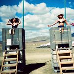 Kathryn Basson - @kathrynbasson_ - Instagram