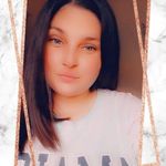 Kathryn Hope Bass - @kathryn_bass - Instagram