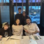 Kat Batchelor - Facebook