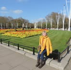 Kathryn Batchelor - Facebook