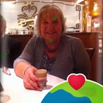 Kathryn Batchelor - Facebook