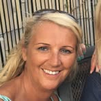 Kathryn Batchelor - Facebook