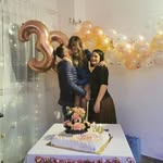 Kathryn Batchelor - @kathrynbatchelor - Instagram