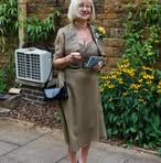 Kathryn Batchelor - Facebook