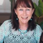 Kathy Batchelor - Facebook