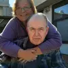 Kathy Batchelor - @kathy.batchelor2 - TikTok
