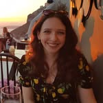 Kathryn - @kathryn_bates - Instagram