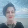 Kathryn Bates223 - @kaths223 - TikTok