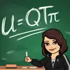 Kathryn Bates387 - @kathrynbates387 - TikTok