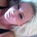 Kathryn Bates - @kathrynbates1122 - Instagram