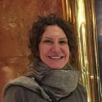 Kathryn Bates - @klbates62 - Instagram