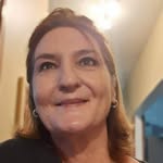 Kathryn Bates - @cerapa7634 - Instagram
