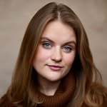 Kathryn Bates - @kathrynmbates - Instagram