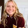 Kathryn Bates - @kathryn.bates1 - TikTok