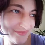Kathryn Bates - @xomagi2292 - Instagram